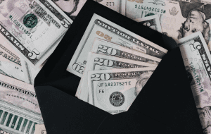 Overview of Rental Income